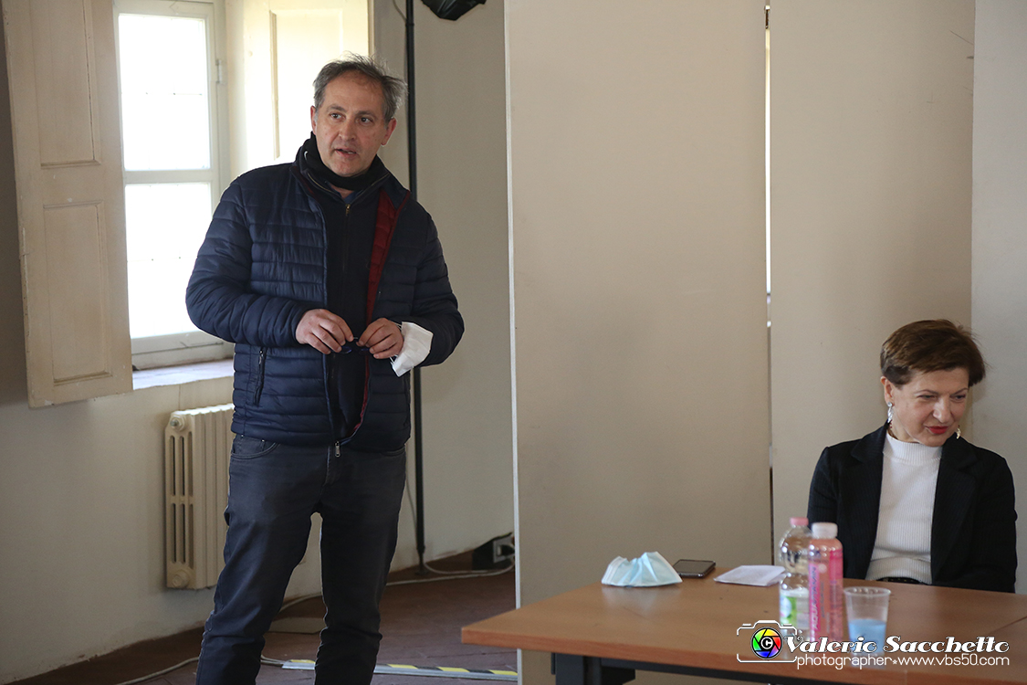 VBS_5809 - Presentazione Straioonga 20km tra arte e natura.jpg